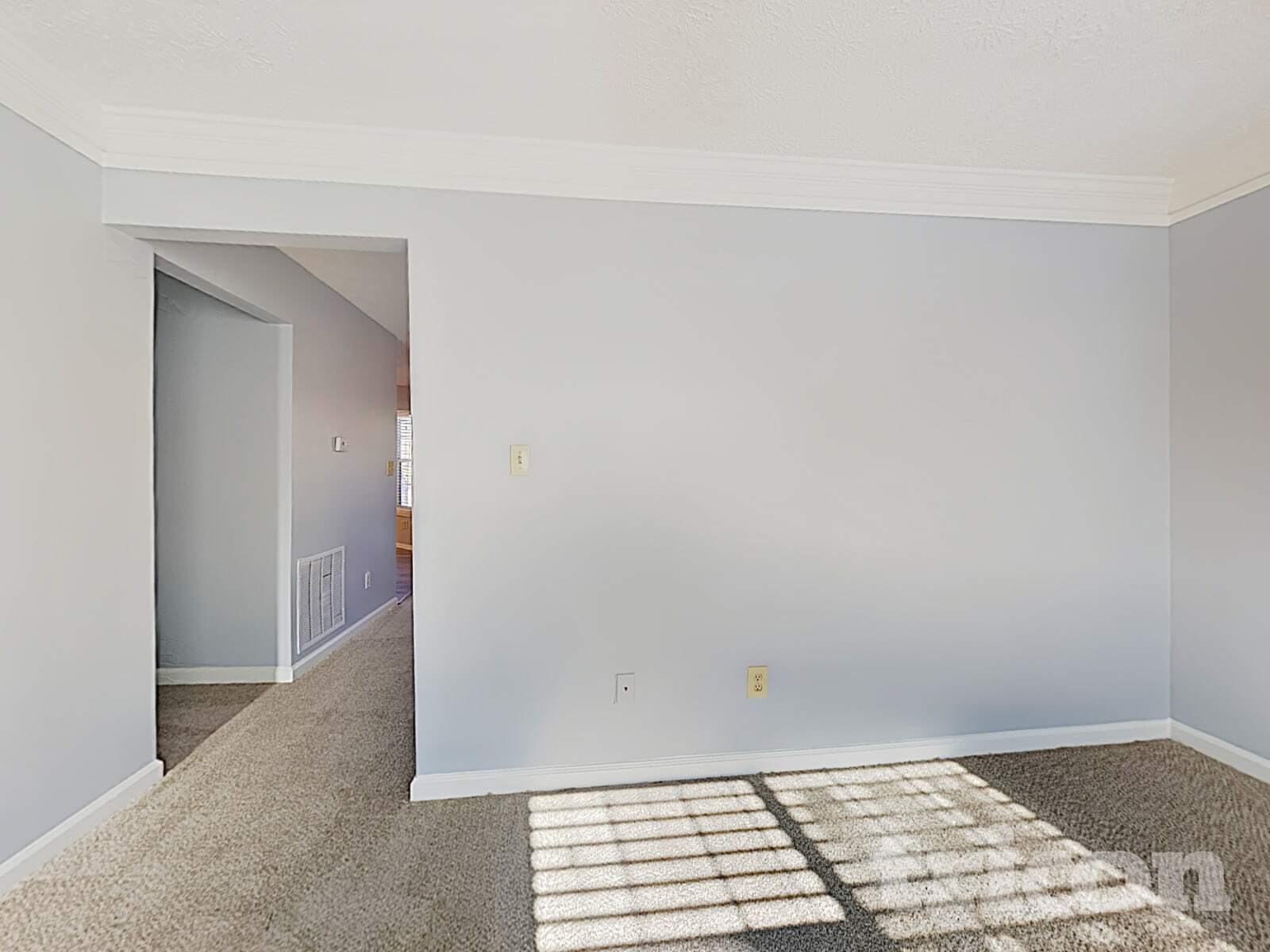 Building Photo - 7068 Grinder Ct
