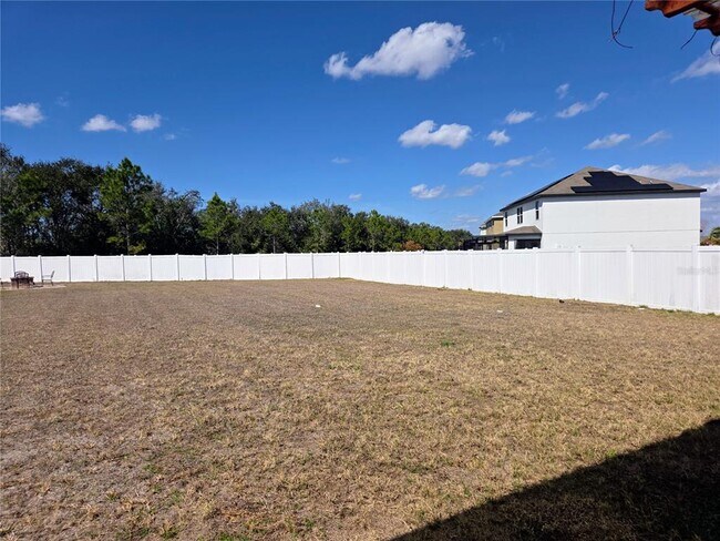 Building Photo - 109 Tierra Verde Way