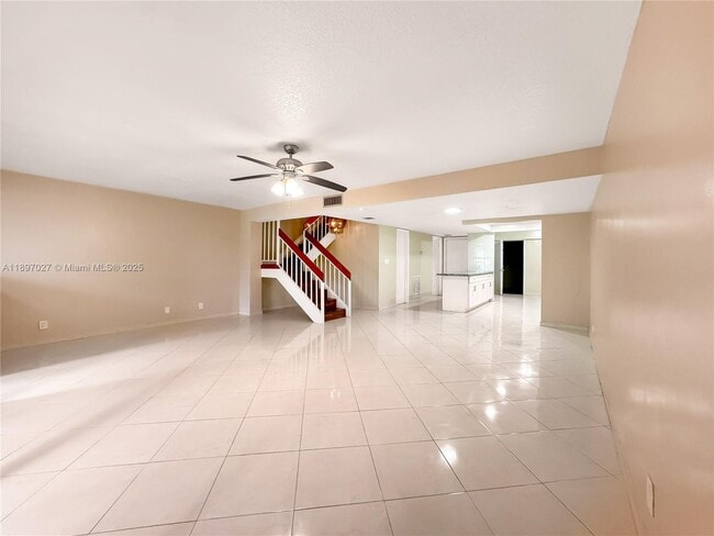 Building Photo - 5608 NW 19th St