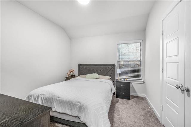 Building Photo - 640 Southern HIlls Dr