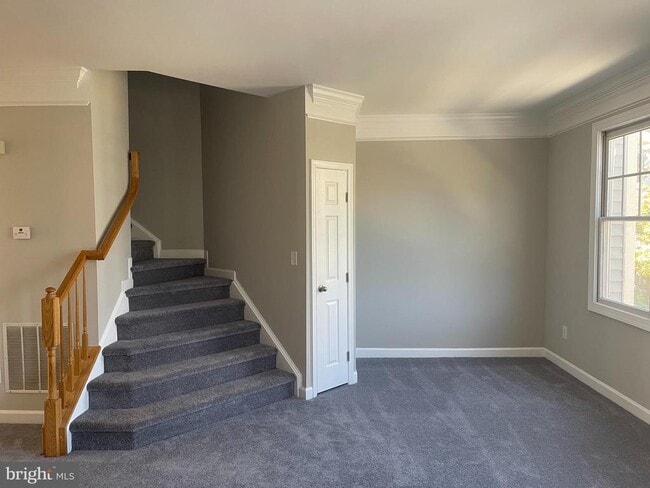 Building Photo - 4307 Thomas Brigade Ln