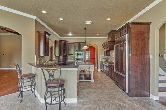 Building Photo - 388 Berkley Dr