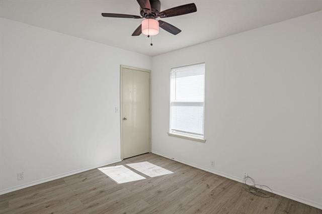 Building Photo - 4507 Falcon Dr
