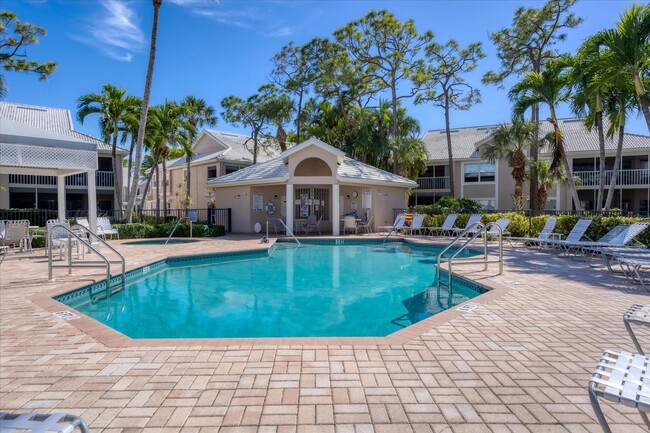 Building Photo - 3910 Windward Passage Cir