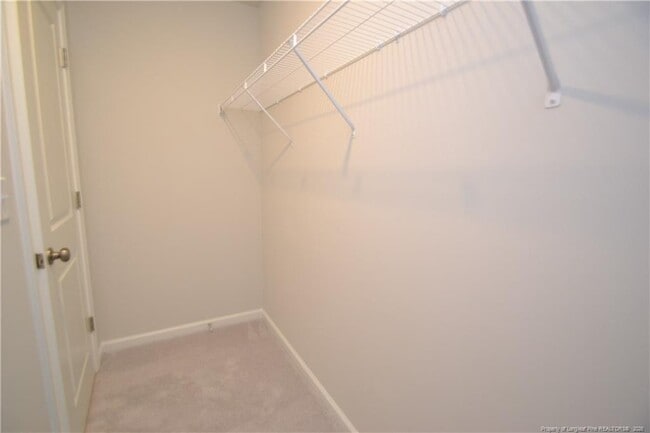 Building Photo - 1860 Woodall Crest Dr