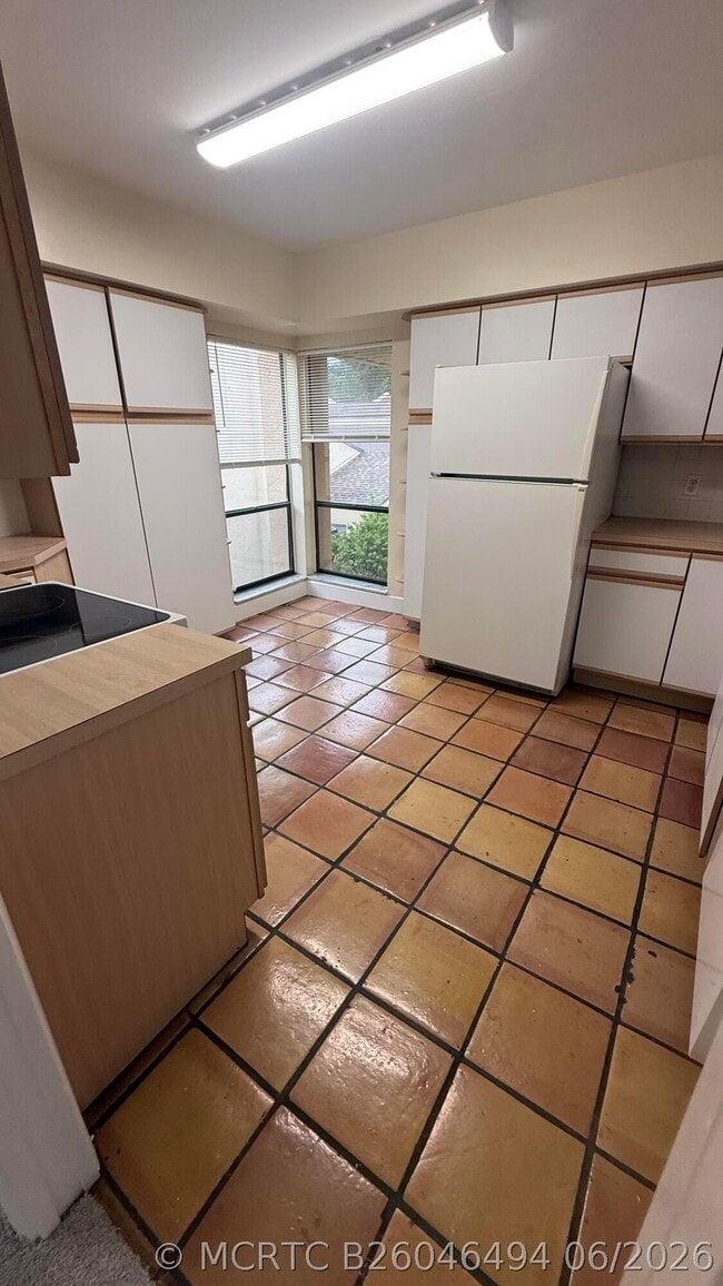 Building Photo - 6464 Pumpkin Seed Cir