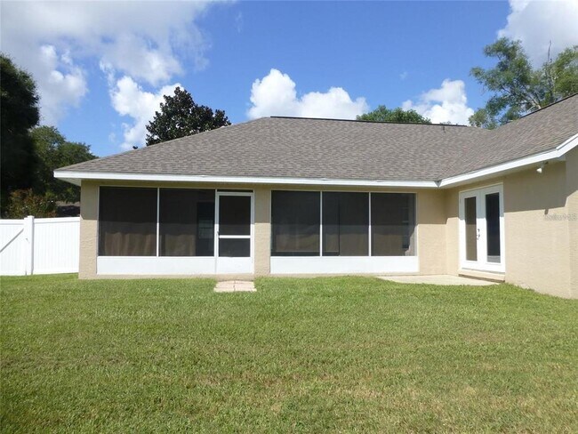 Building Photo - 1311 SE 39th Ct