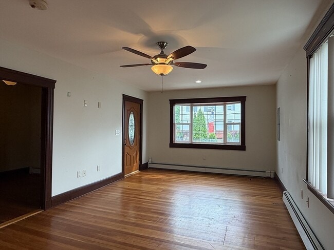 Building Photo - 336 Riverside Ave