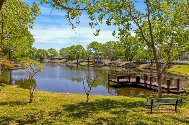 Building Photo - 9866 Birch Dr