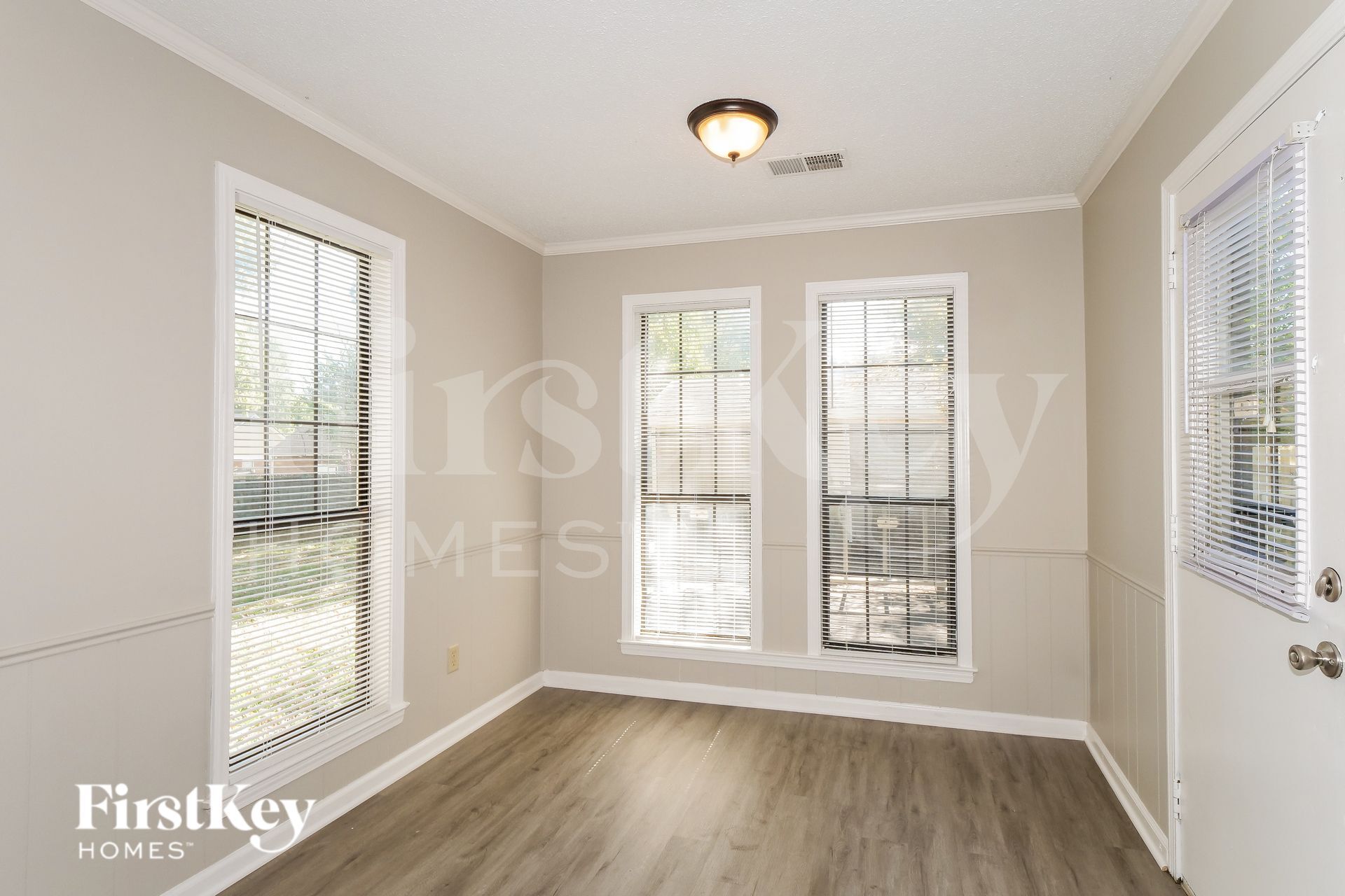 Building Photo - 6705 Boylston Dr