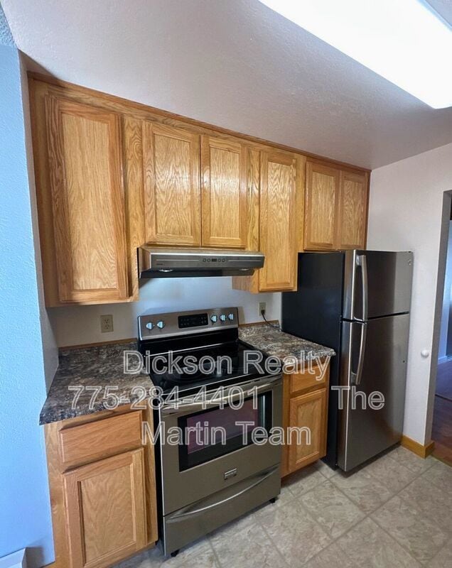 Building Photo - 3919 Clear Acre Ln