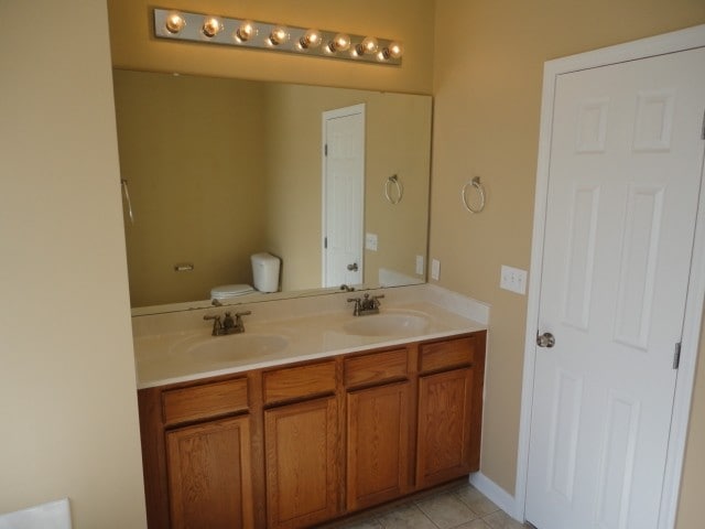 Building Photo - 6878 Coopers Hawk Trl