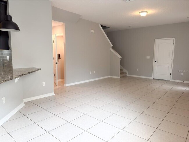 Building Photo - 2570 Econ Landing Blvd
