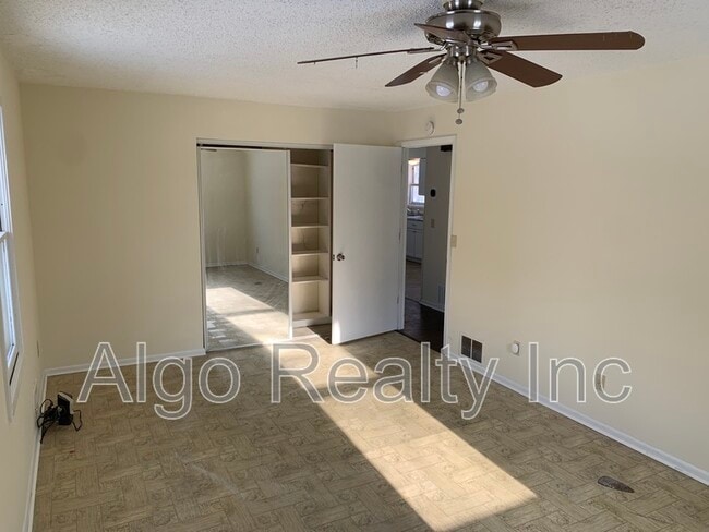 Building Photo - 2414 N Ilion Ave