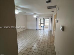 Building Photo - 1041 River Run