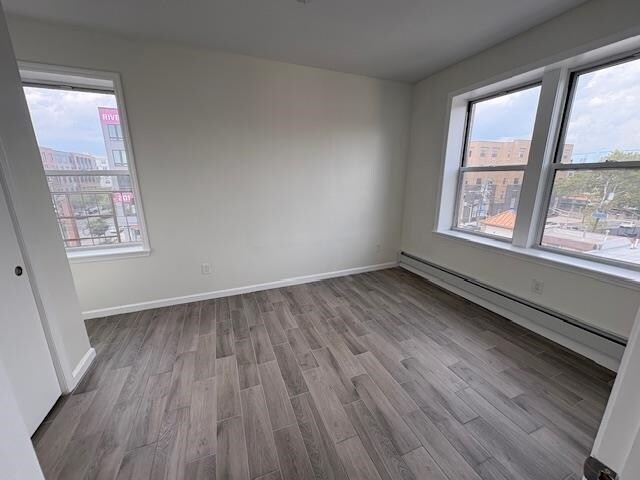 Building Photo - 404 Stegman Pkwy