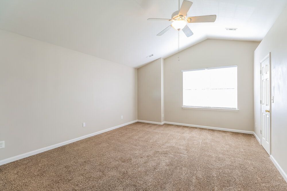 Building Photo - 4603 Keeneland Ln