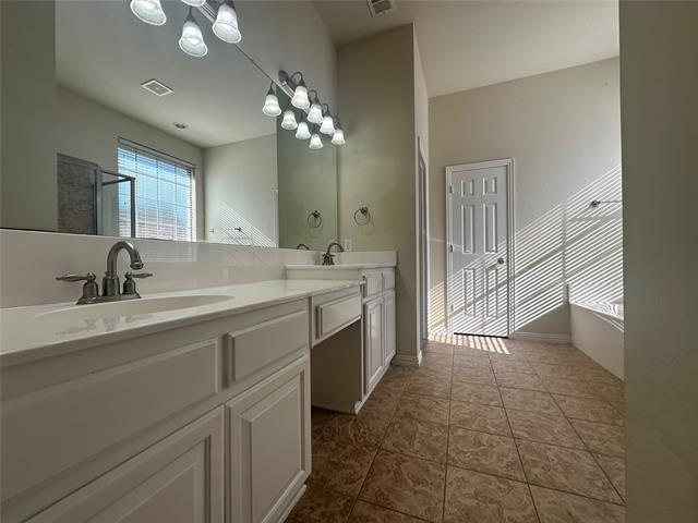 Building Photo - 2692 Deer Hollow Dr