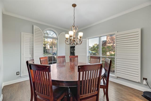 Building Photo - 5506 Plantation Ln