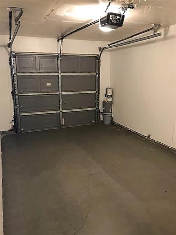 Building Photo - 4003 William St