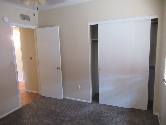 Building Photo - 3 BEDROOM HOME IN CONTINENTAL RANCH WITH SPARKLING POOL