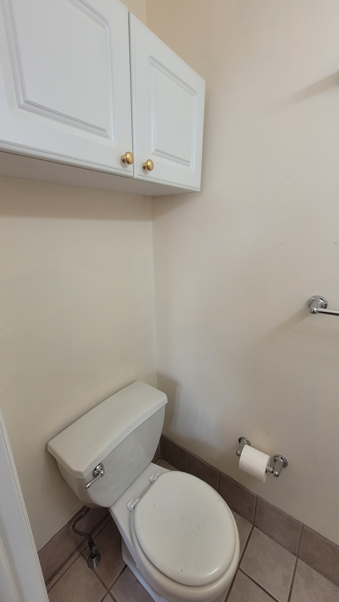 master powder 1 - 1248 Federal St