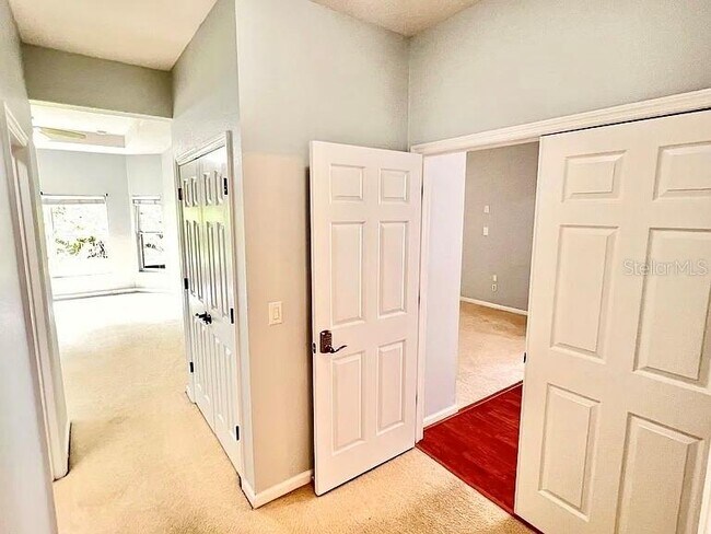 Building Photo - 10319 Willow Ridge Loop