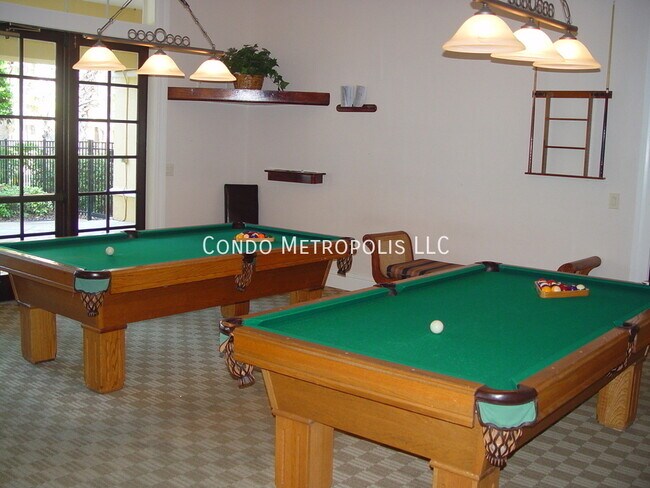 Building Photo - 2632 Robert Trent Jones Dr