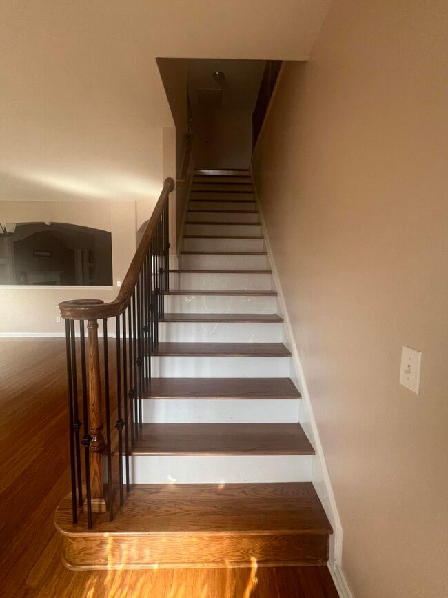 Building Photo - 3625 Galloway Ln