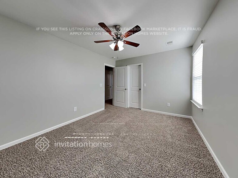 Building Photo - 5114 Nokota Pl