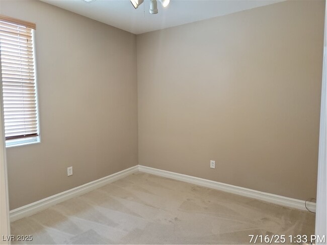 Building Photo - 9339 Fort Defiance Ave