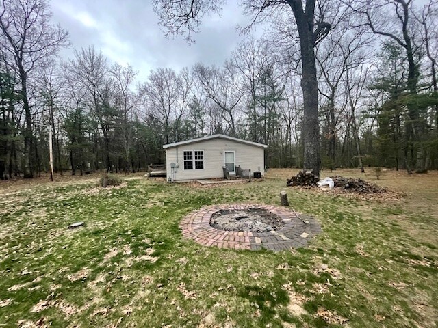 Building Photo - 8030 W Peterson Rd