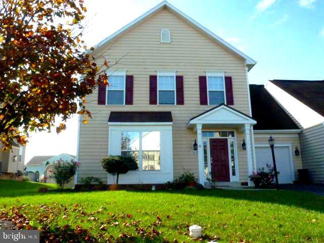 Building Photo - 3650 Rolling Hills Dr