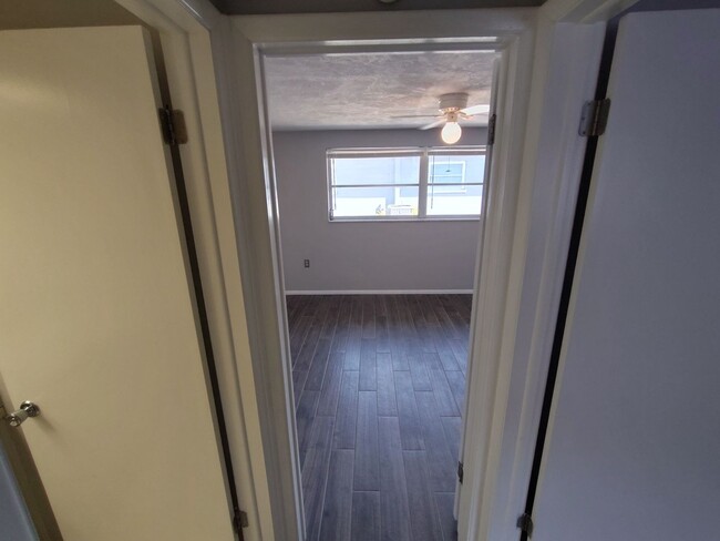 Building Photo - Coming Soon!!  Avaliable May 1, 2025 Spaci...