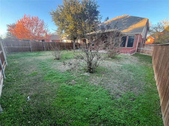 Building Photo - 10617 Highland Ridge Rd