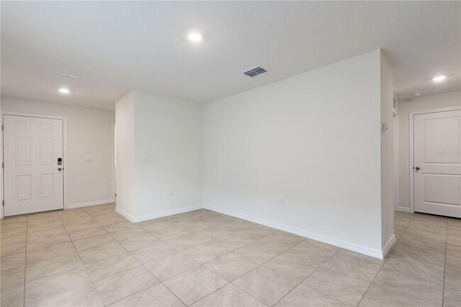 Building Photo - 3718 Mannered Gold Ave