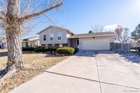 Building Photo - 3525 Fair Dawn Dr