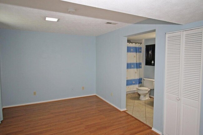 Building Photo - 4352 Cobblestone Knoll Dr