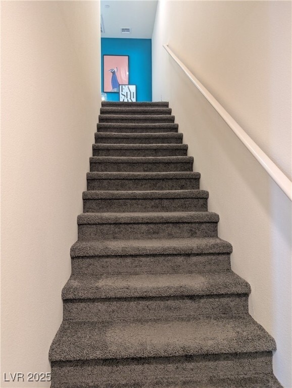 Building Photo - 9428 Emerald Mesa St