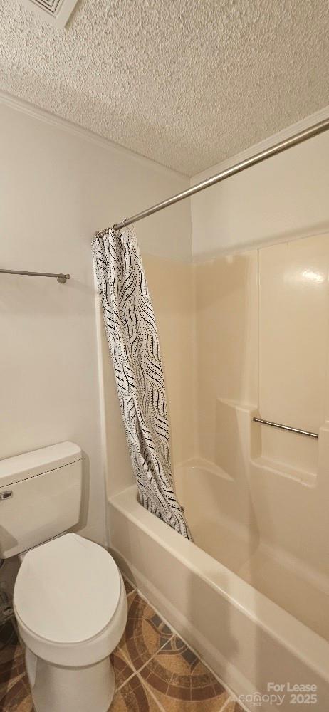 Building Photo - 8106 Tamalpais Ct