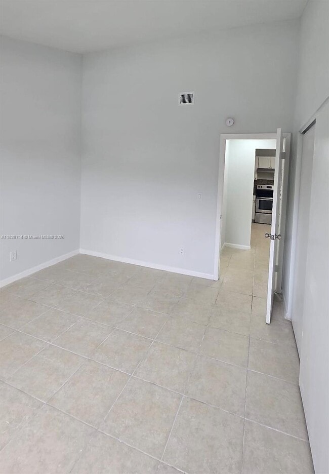 Building Photo - 3409 NW 44th St