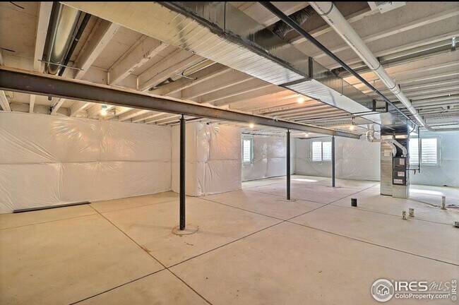 Building Photo - Excellent 3-Bedroom Home in Evans With Great Backyard & Attached Garage!