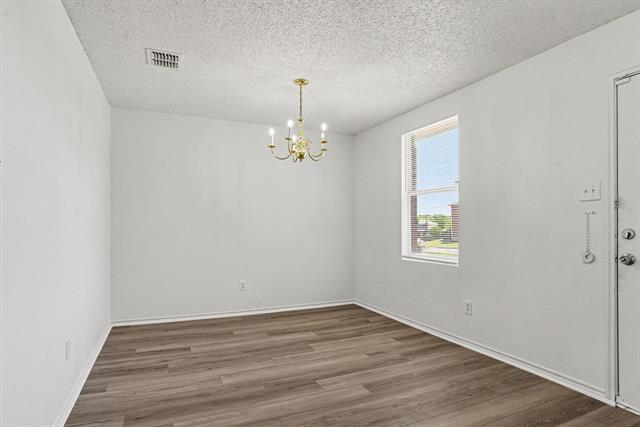 Building Photo - 1424 Junction Run
