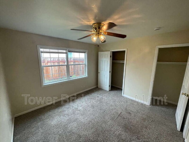 Building Photo - 2841 Taft St