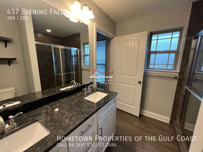 Building Photo - 437 Evening Falls Dr