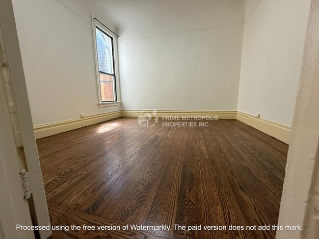 Building Photo - 4 bedroom in San Francisco CA 94110