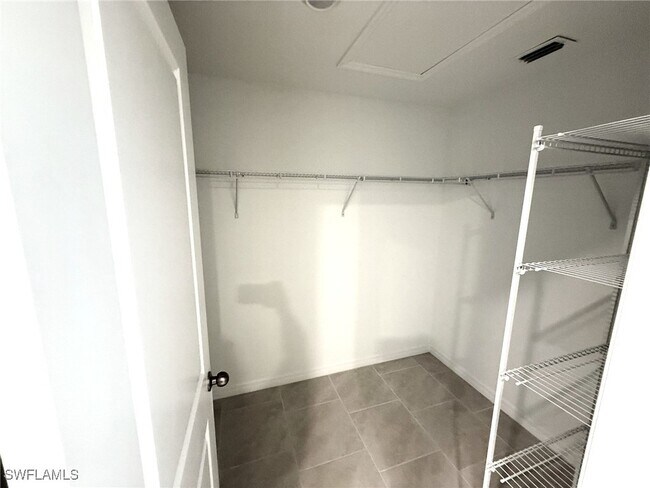 Building Photo - 17545 Monte Isola Wy