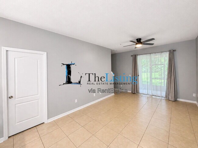 Building Photo - 1331 Glenleigh Dr