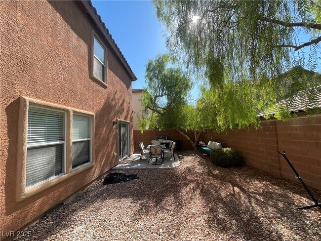 Building Photo - 11625 Villa Malaparte Ave