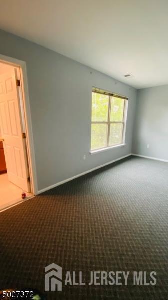 Building Photo - 456 Great Beds Ct